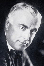 Photo of Charles Lane