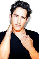 Photo of Ryan Malaty