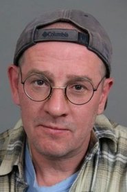 Photo of Sergey Neudachin