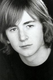 Photo of Jack Johnson
