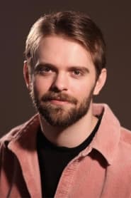Photo of Chad Hylton