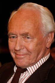 Photo of Wolf Schneider