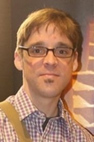 Photo of Corey Carrier
