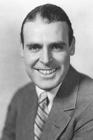 Photo of Ralph Graves