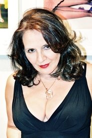 Photo of Maripol