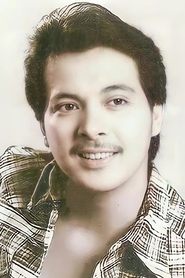 Photo of Ricky Belmonte