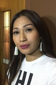 Photo of Tata Janeeta