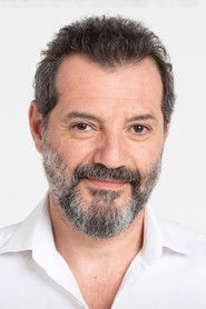 Photo of Adel Karam