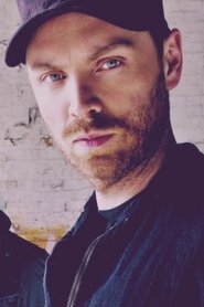 Photo of Jon Buckland