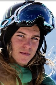 Photo of Kye Petersen