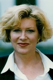 Photo of Jill Baker