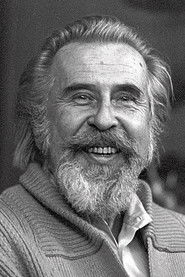 Photo of Zdeněk Podskalský