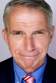 Photo of Bob Rumnock