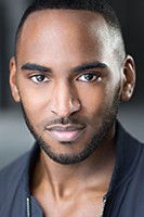 Photo of Tyler Fayose