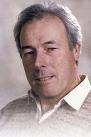 Photo of John Glen