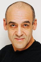 Photo of Robert Atiko