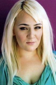 Photo of Mellanie Hubert