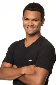 Photo of Land Vieira