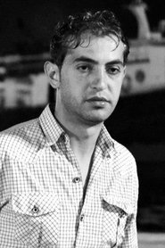Photo of Karim Hamzaoui