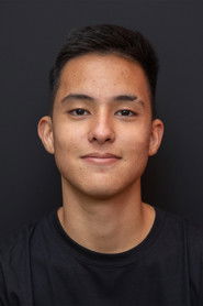 Photo of guilherme sugano