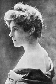 Photo of Suzanne Desprès