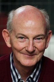 Photo of Dean Cleverdon
