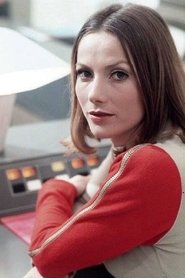 Photo of Suzanne Roquette