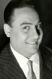 Photo of Mario Frera