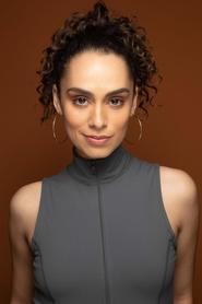 Photo of Emalia