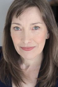 Photo of Denise Cormier
