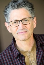 Photo of Stuart Fratkin