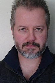 Photo of Jason McCune