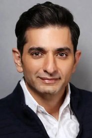 Photo of Siddhant Karnick