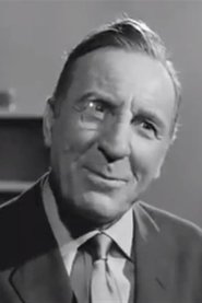 Photo of Aris Malliagros