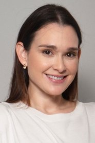 Photo of Lali González