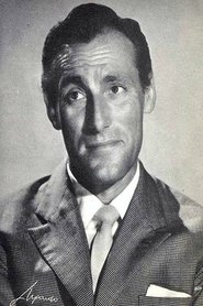 Photo of Giulio Marchetti