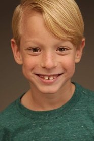 Photo of Evan Agos