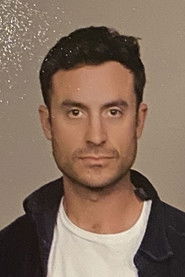 Photo of Nick Corirossi