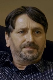 Photo of Ivan Jiřík
