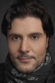 Photo of Massimo Giordano