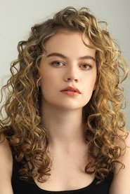 Photo of Megan Charpentier