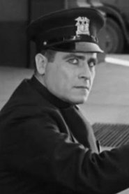 Photo of Budd Fine