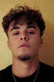 Photo of Manuel Pagani