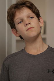 Photo of Cooper Tout