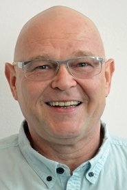 Photo of Tobias Meister