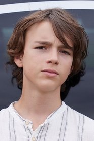 Photo of Hugo Questel