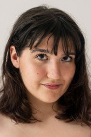 Photo of Wiktoria Bylinka