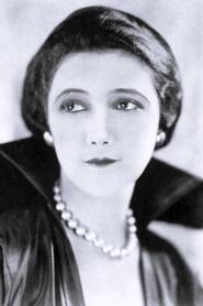 Photo of Jetta Goudal