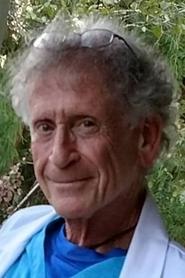 Photo of Jeffrey Comanor