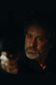 Photo of Pablo Ragoni